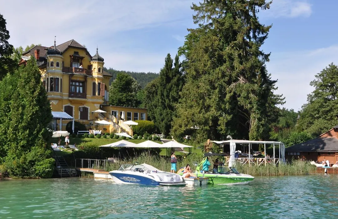 Schlossvilla Miralago-1